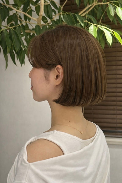 スマートボブ サブ画像2