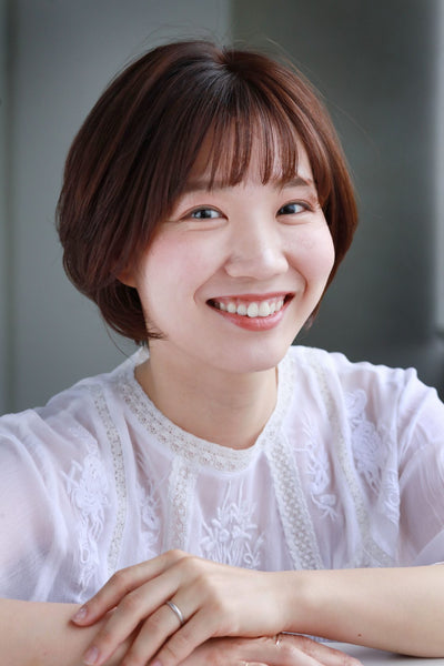 大人ショート メイン画像