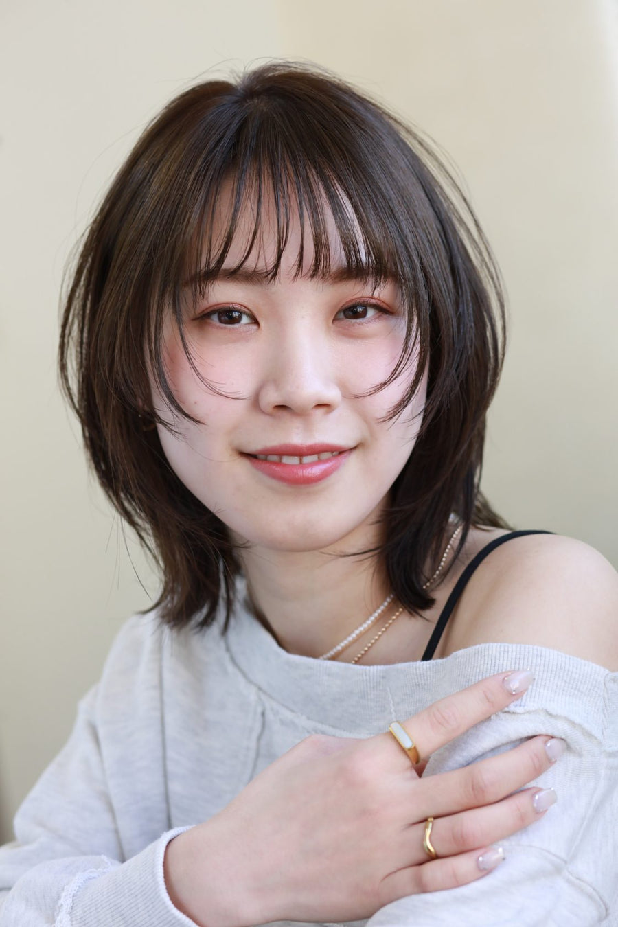 face layer メイン画像