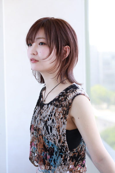 sleek layers サブ画像1