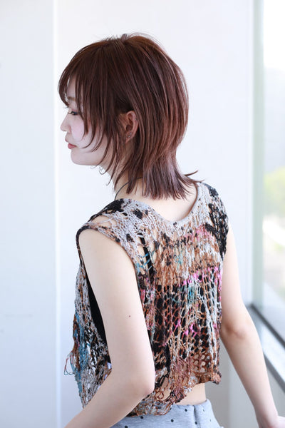 sleek layers サブ画像2