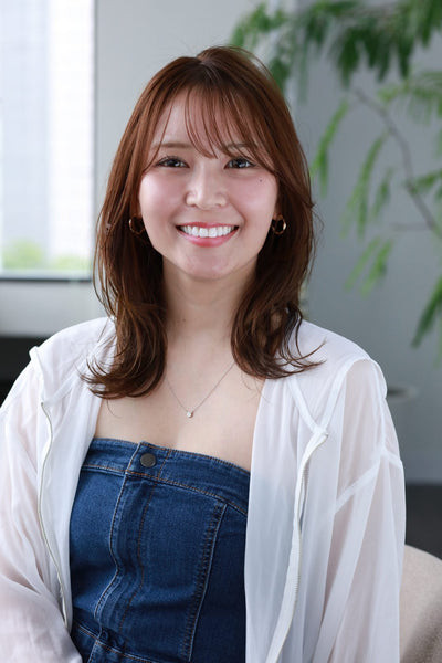 シースルーレイヤー メイン画像