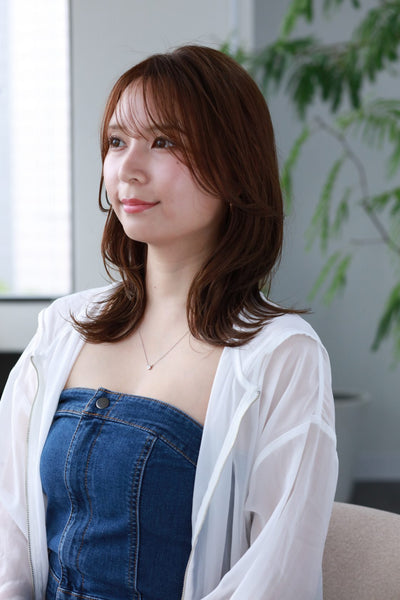 シースルーレイヤー サブ画像1