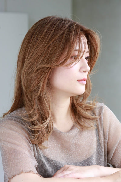 フリンジレイヤー サブ画像1