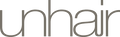 アンヘア
