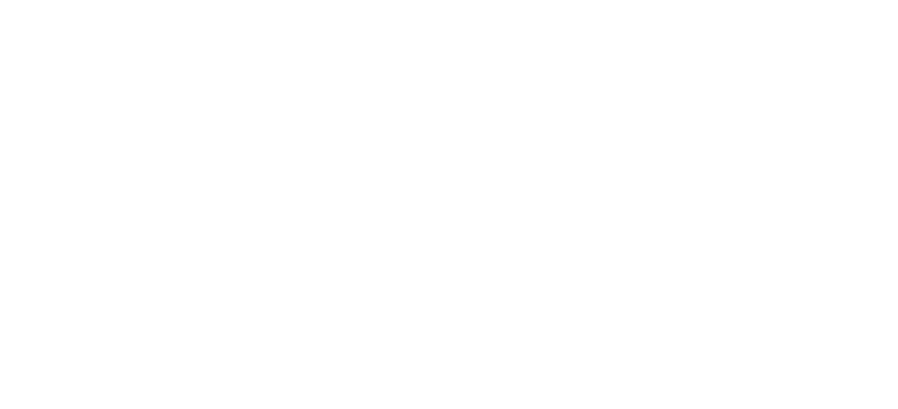 MASH SHORT