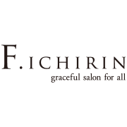 F.ICHIRIN 本八幡店
