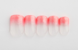 カラーグラデーション