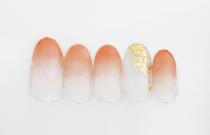 シンプルスノー