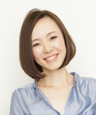 スタイリッシュボブ