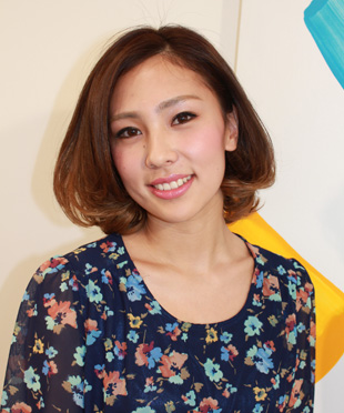 ラフカールボブ