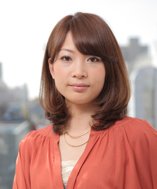 ナチュラルセミディー