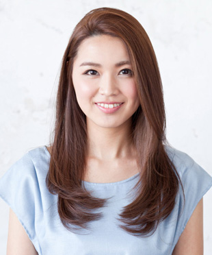 シルキーロング