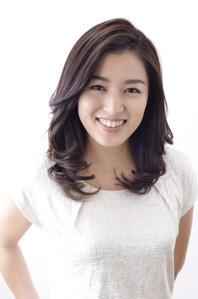 まとまるツヤカール