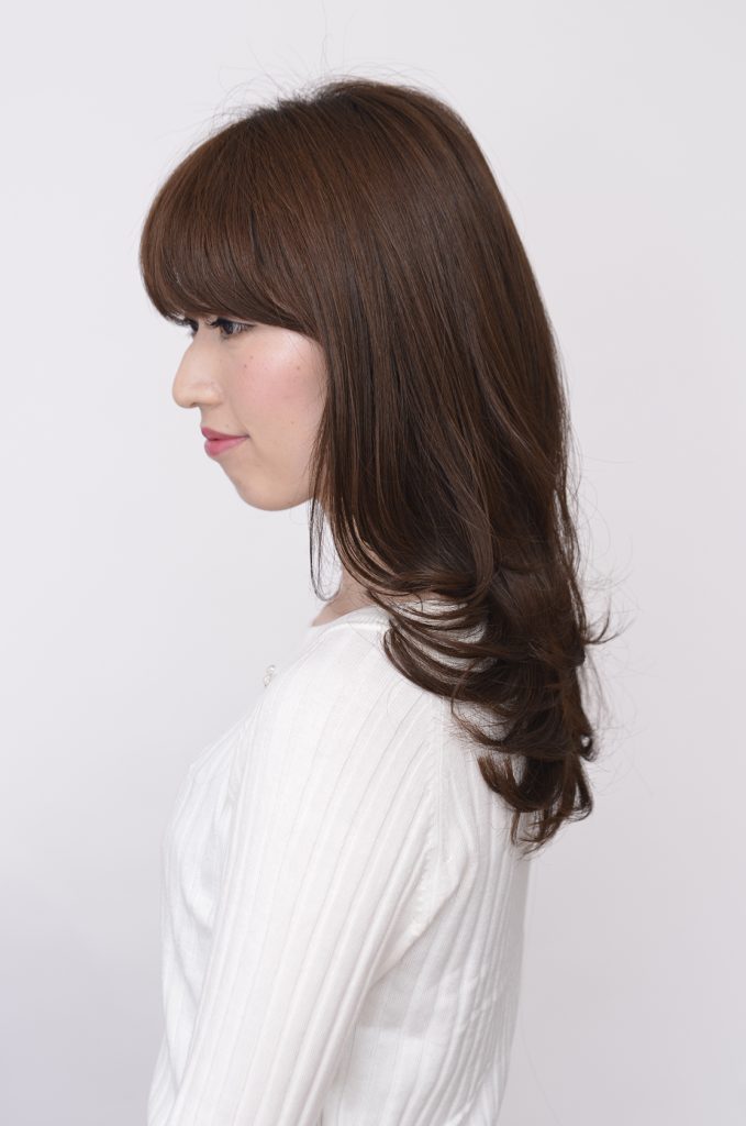 エレガントロング