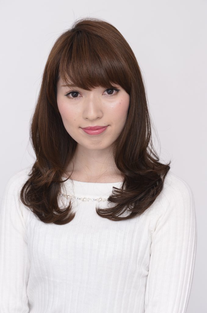 エレガントロング