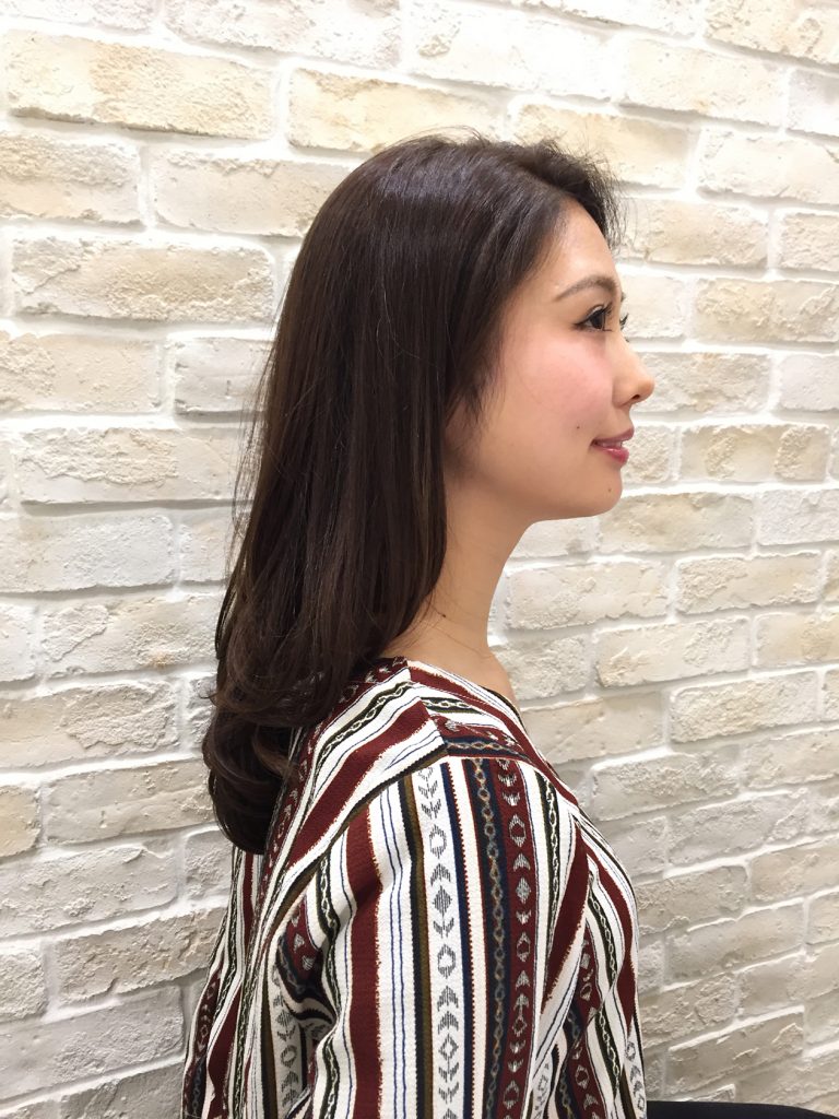 フレンチショコラ