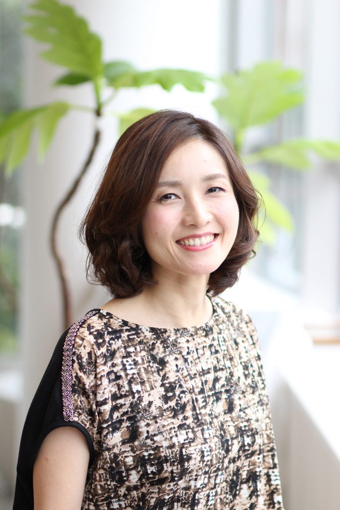 エレガントボブディ