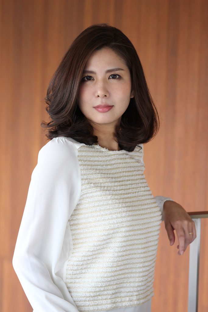 エレガントロング