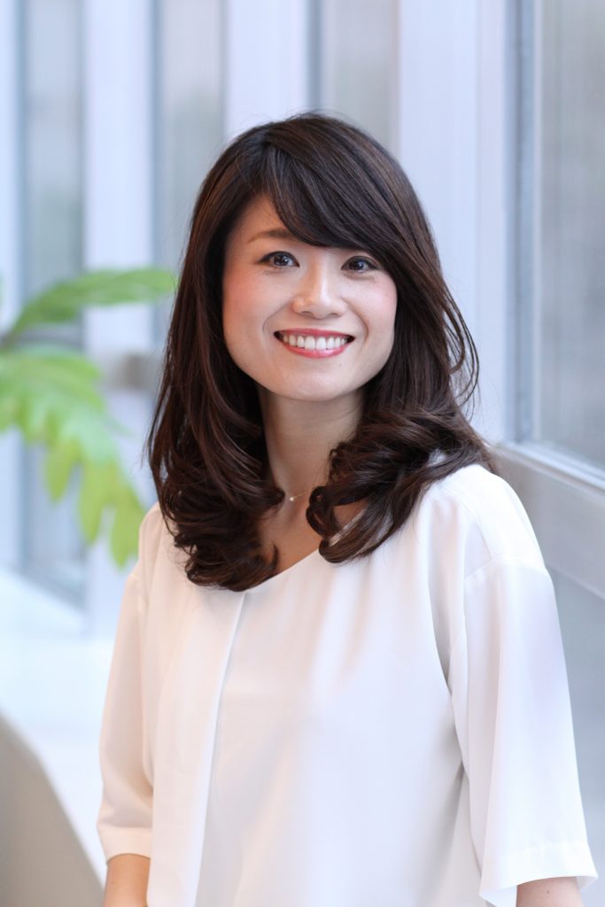 ＣＬＥＡＲ　ＬＯＮＧ