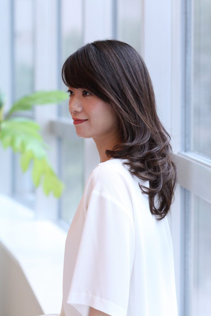 ＣＬＥＡＲ　ＬＯＮＧ