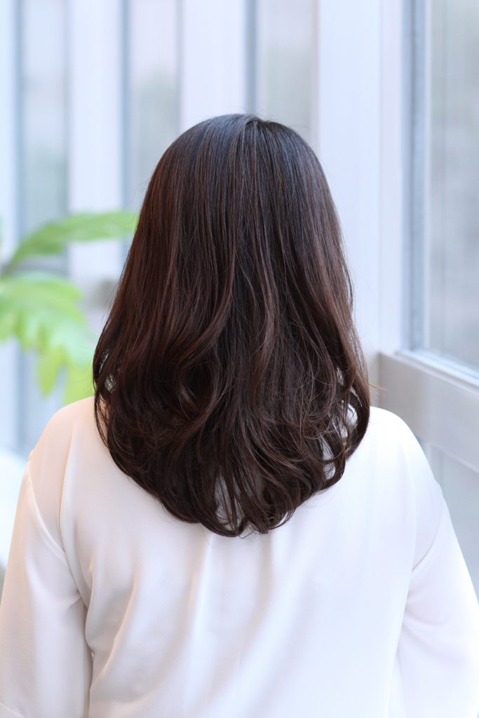 ＣＬＥＡＲ　ＬＯＮＧ