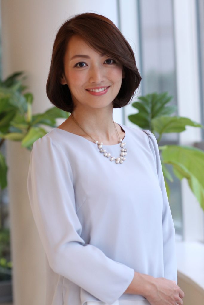 ウィンターボブ