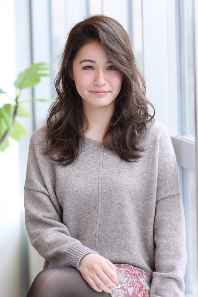 メルティーカール