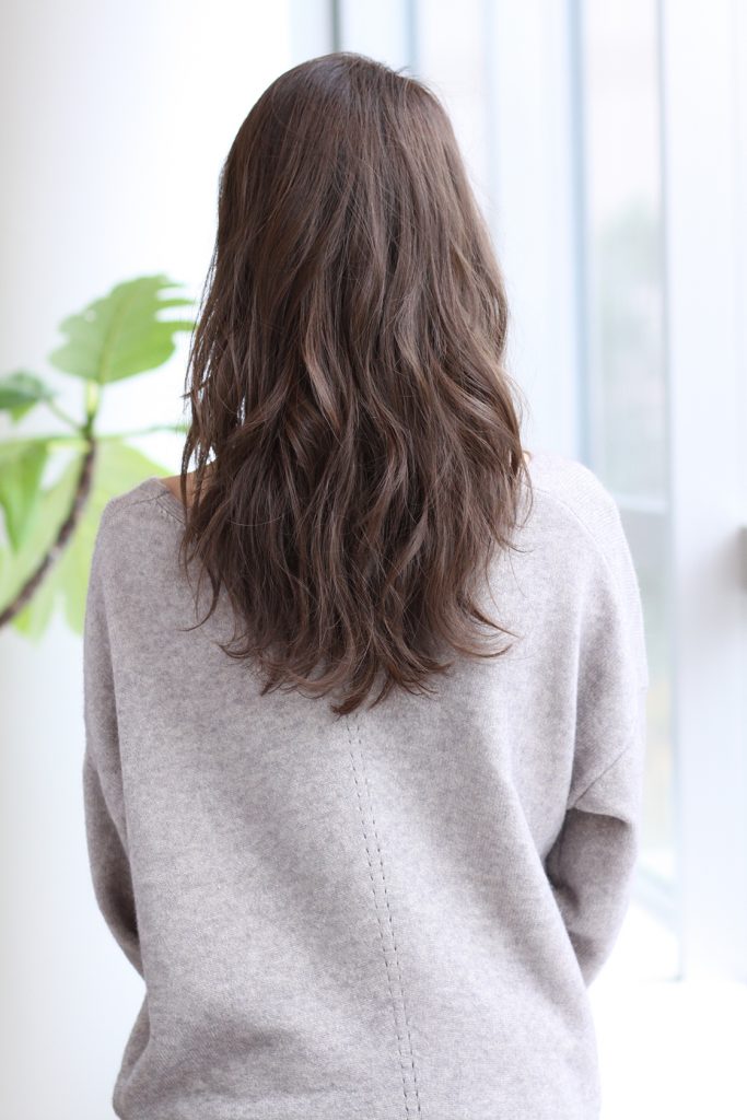 メルティーカール