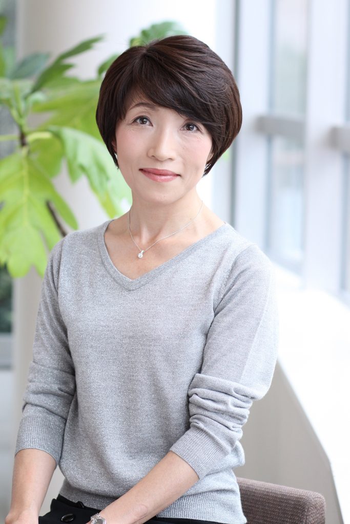 アップポイントショート