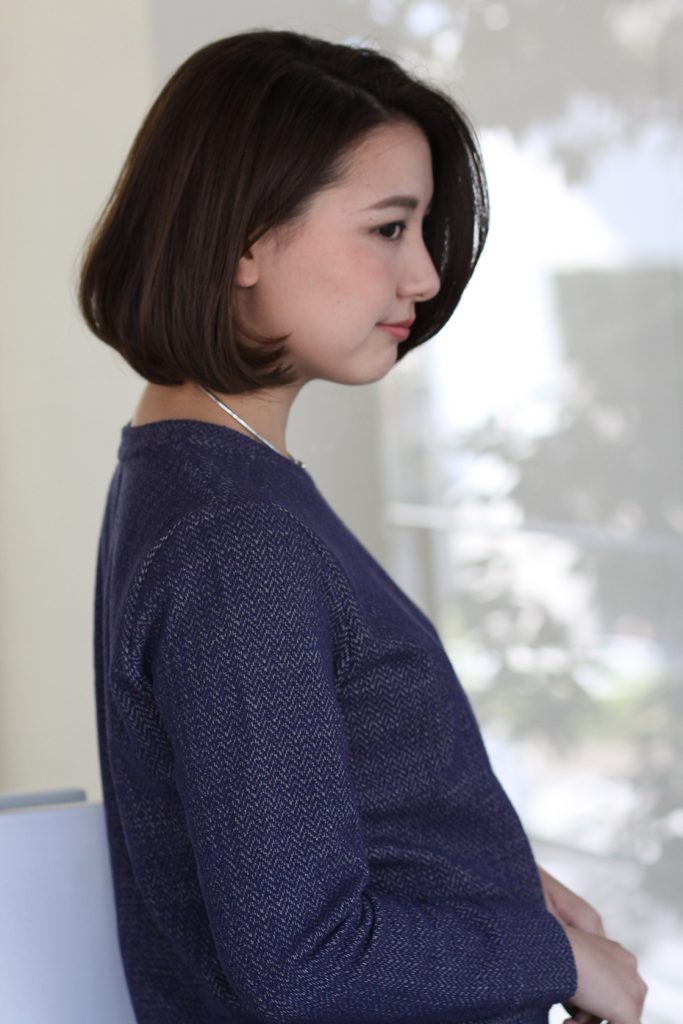 ワンカールボブ