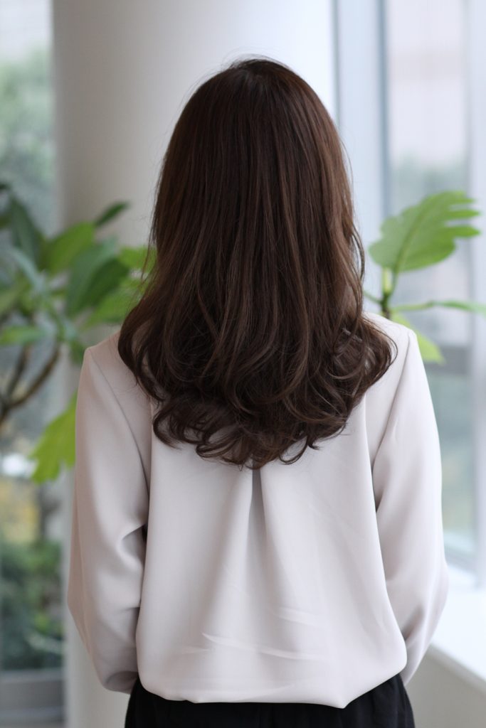 スウィートカール