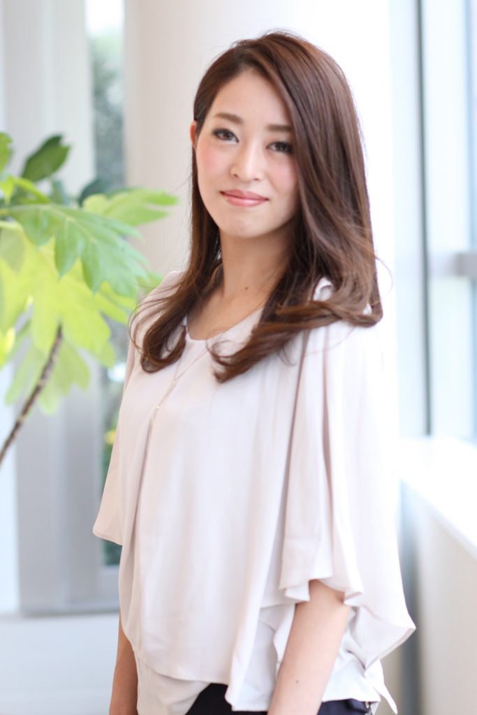 大人、ゆるふわ、ランダムカール