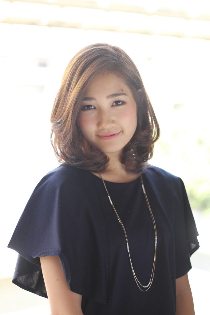 モテスイートミディ