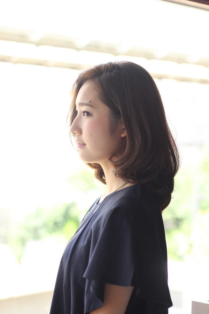 モテスイートミディ