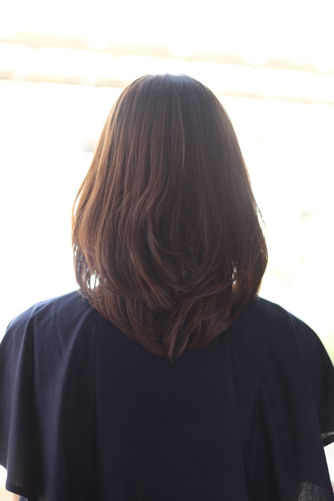 モテスイートミディ