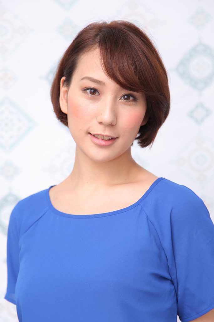 クールショート