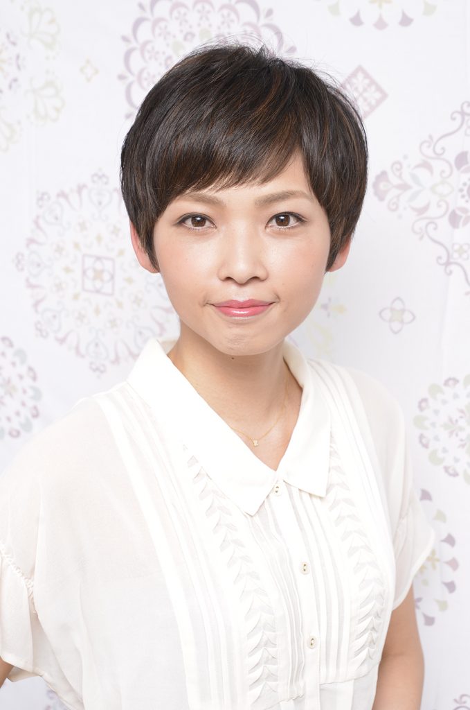 クラシックショート