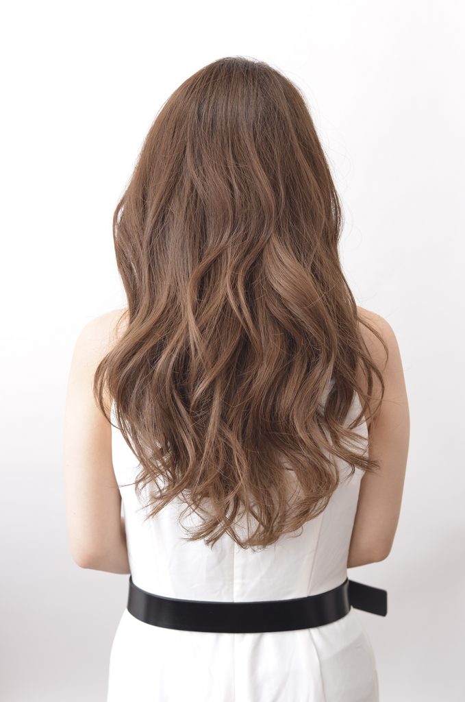 スイートウェーブ