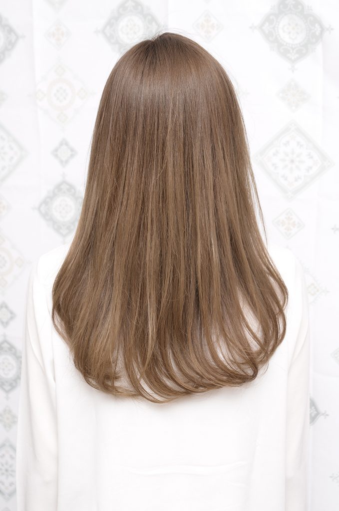 クールフェミニン