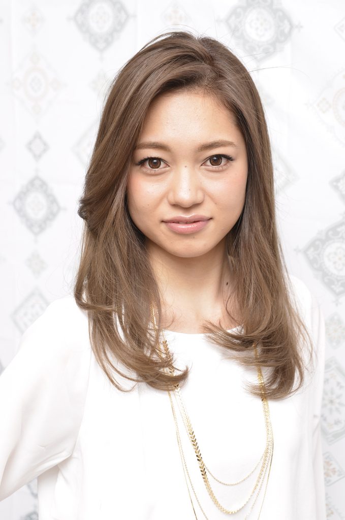 クールフェミニン