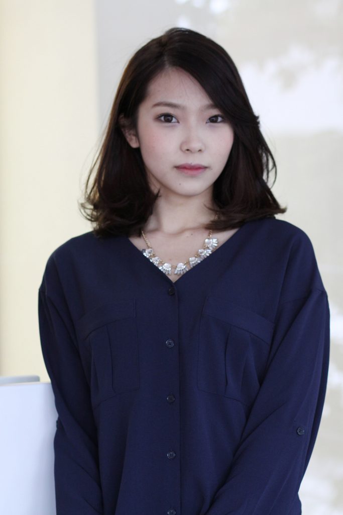 大人スウィートミディ