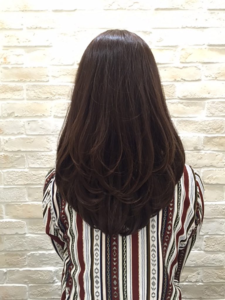 フレンチショコラ