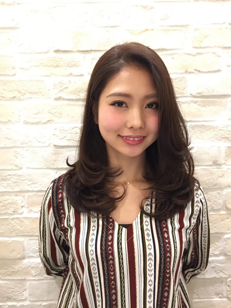 フレンチショコラ