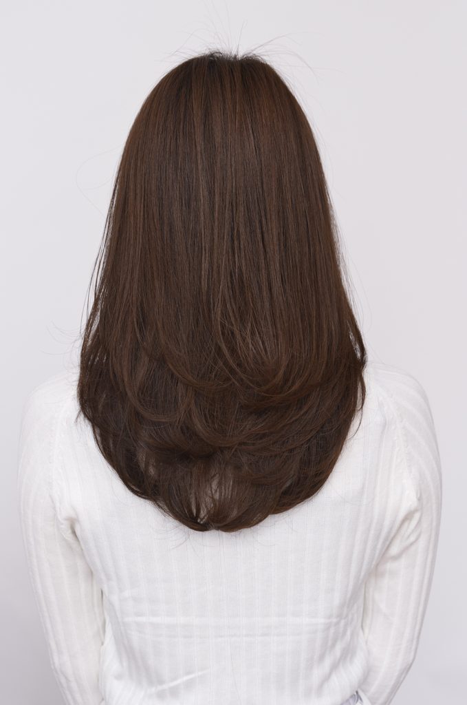 エレガントロング