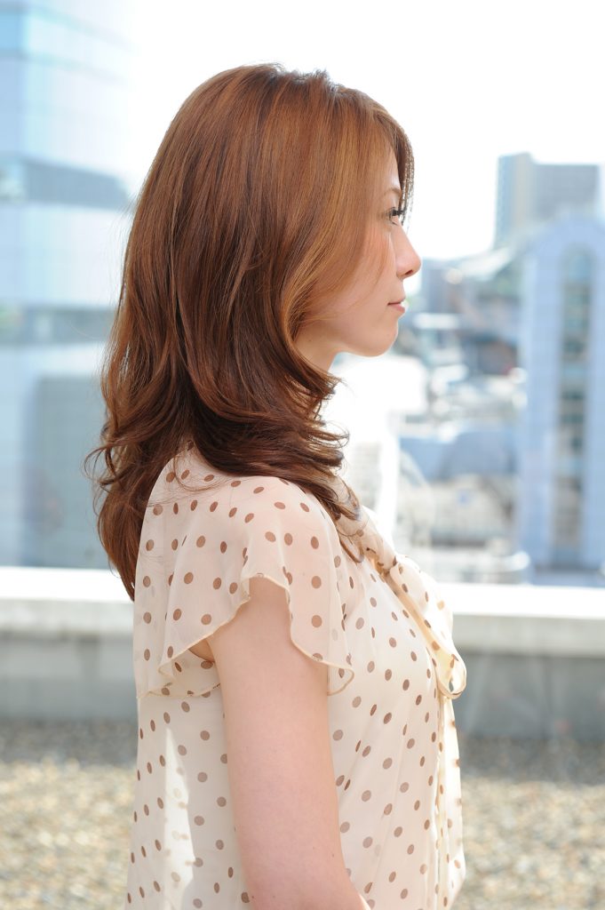 エアリーカール