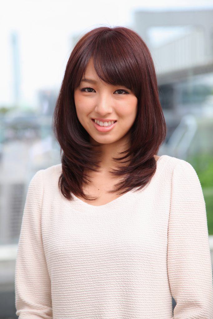 スウィートプラム