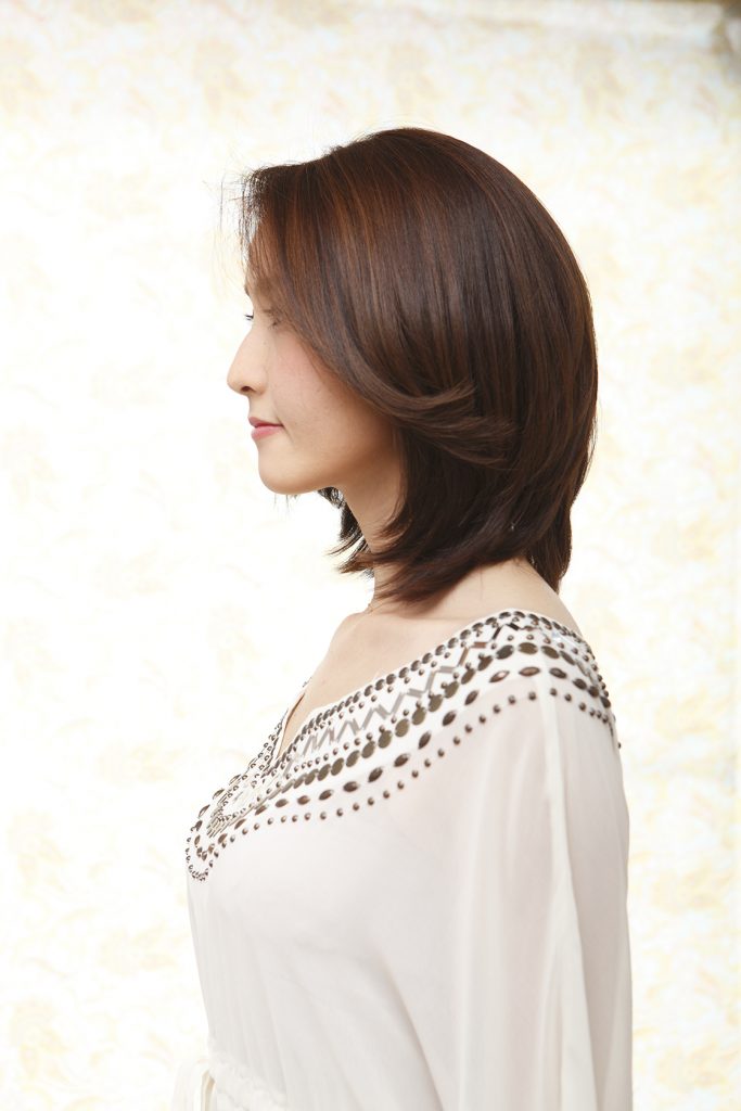 かろやかミディアム