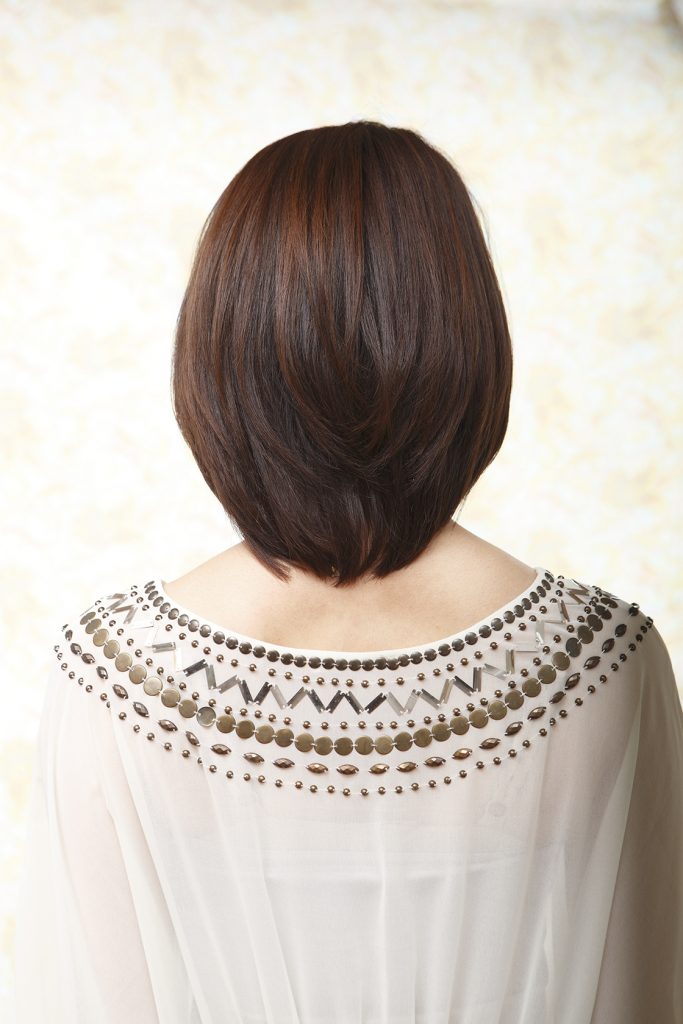 かろやかミディアム