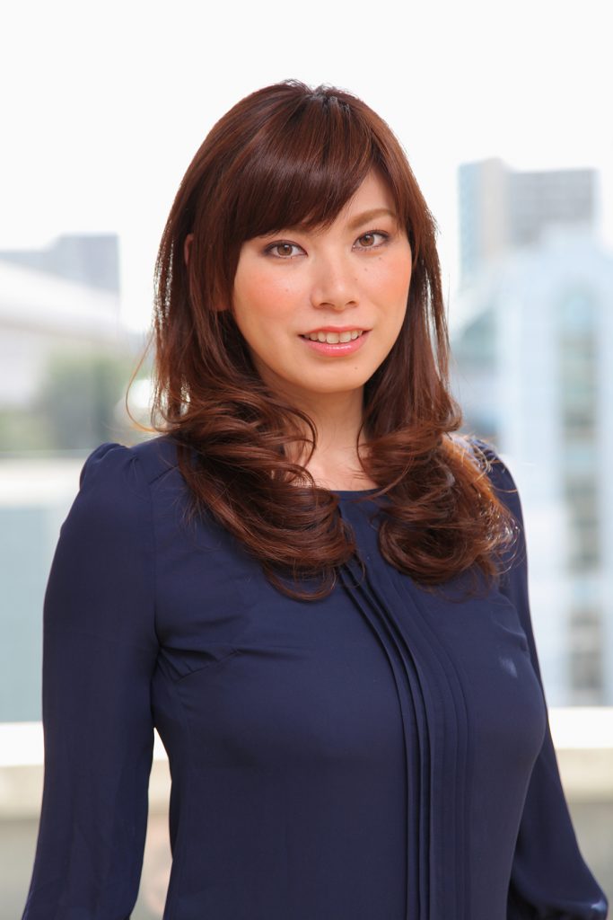 リファインロング